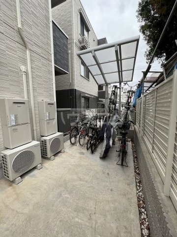 19/23 その他画像