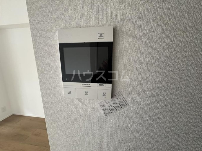 18/24 その他画像