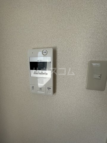 15/21 その他画像