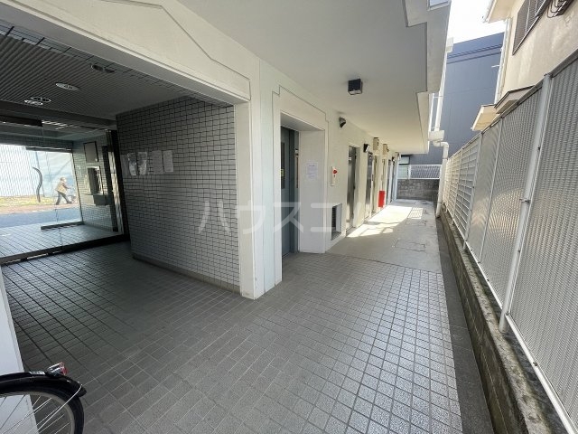 17/21 その他画像