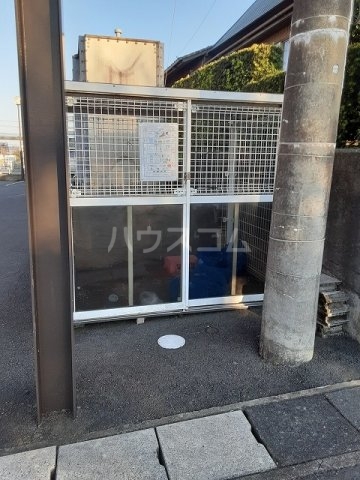 21/30 その他画像