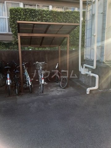 22/30 その他画像