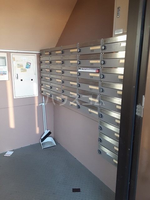 23/30 その他画像