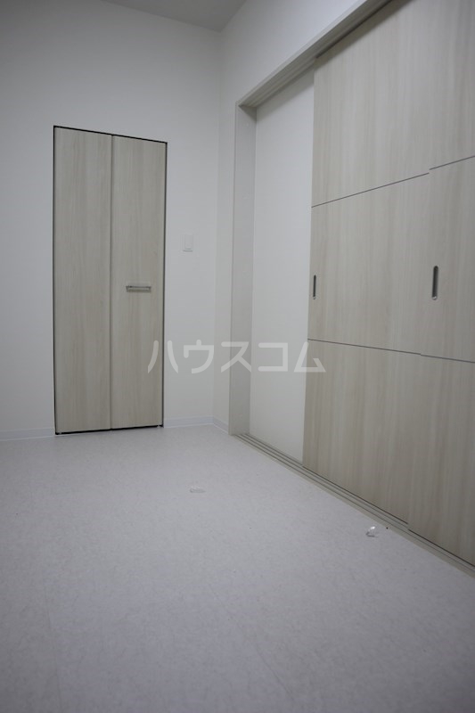 3/25 リビング/ダイニング