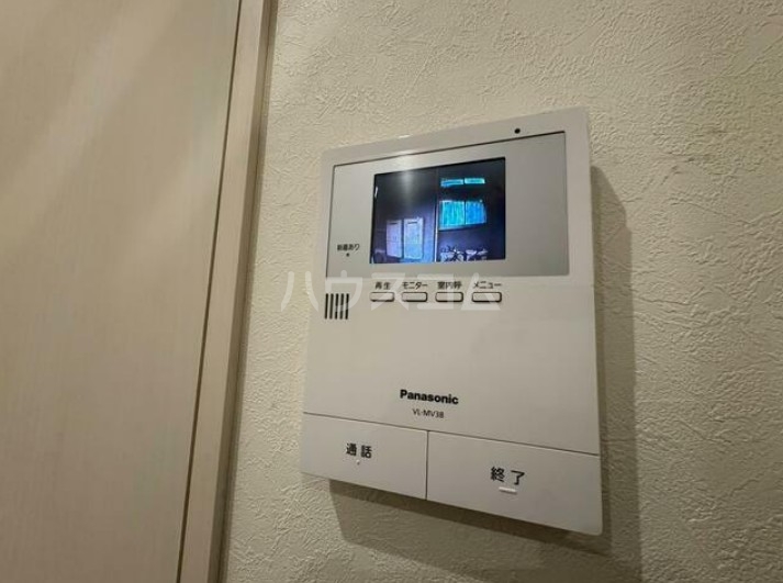 15/23 その他画像