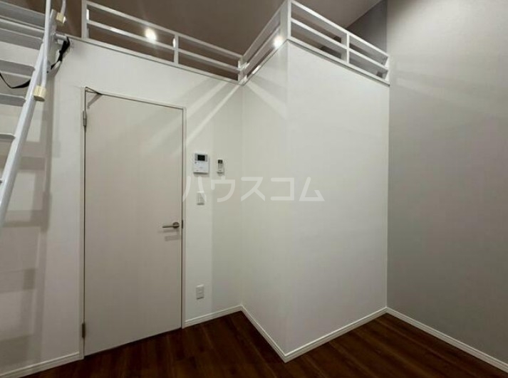 17/23 その他画像