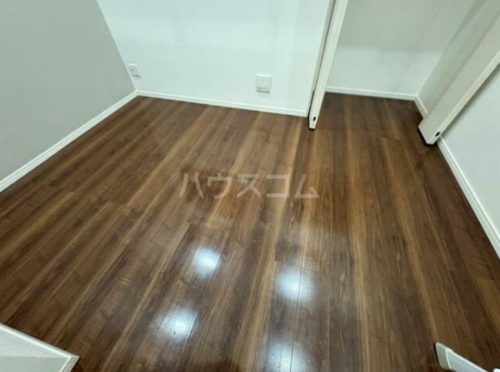 3/23 リビング/ダイニング