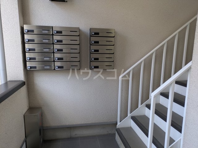 19/28 その他画像