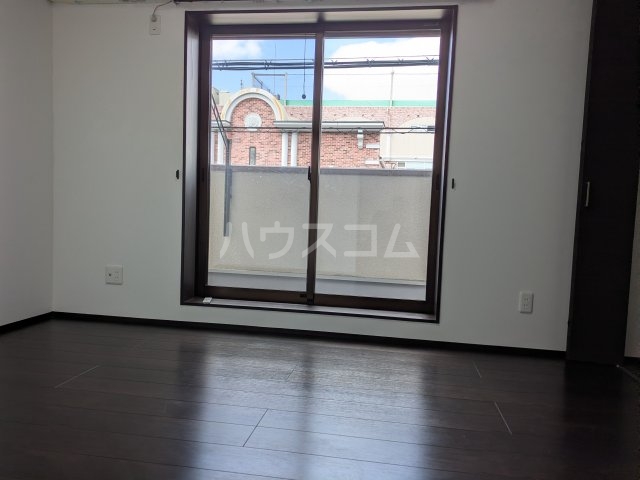 4/28 リビング/ダイニング