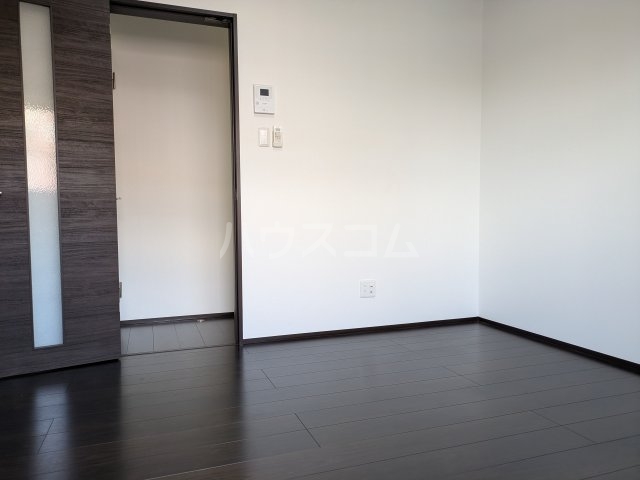 14/28 その他画像