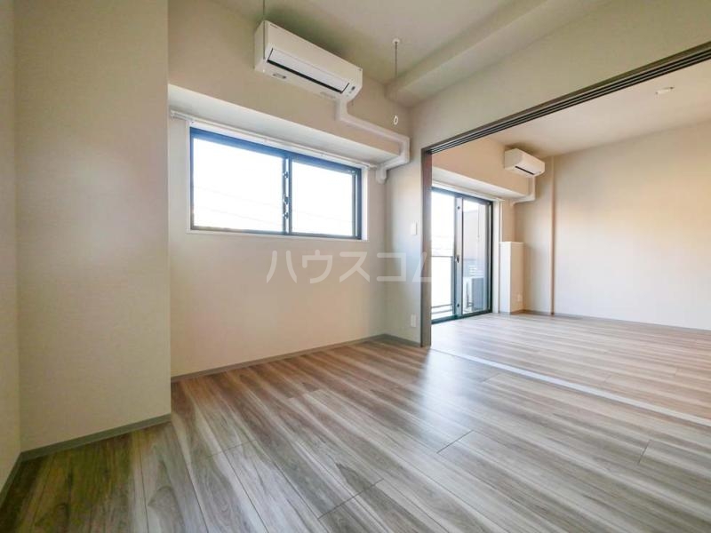 13/21 その他画像