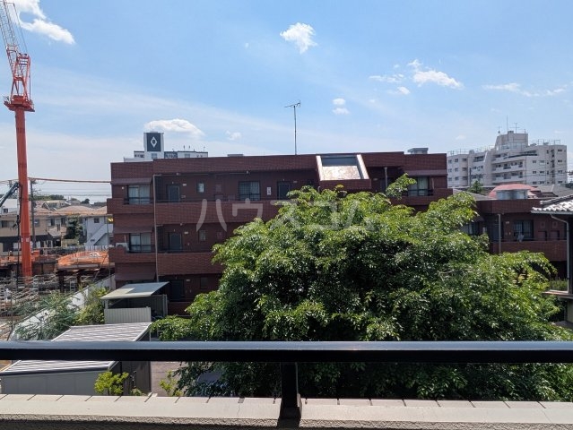 11/27 その他画像