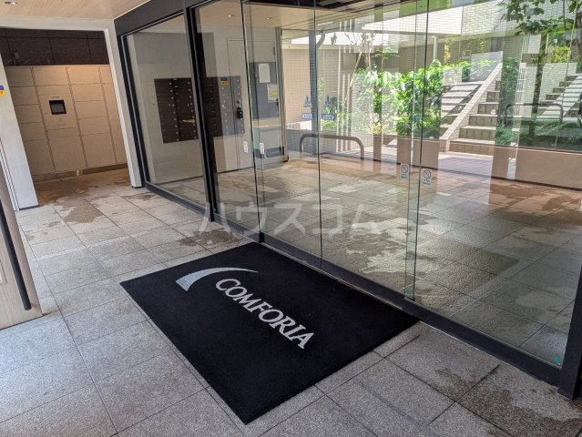 12/27 その他画像