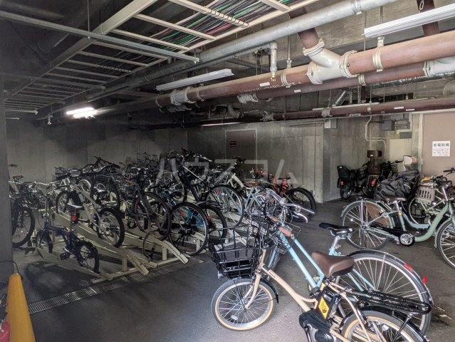 14/27 その他画像