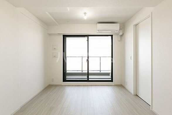 4/27 リビング/ダイニング