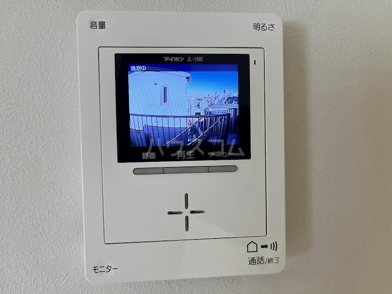 16/27 その他画像