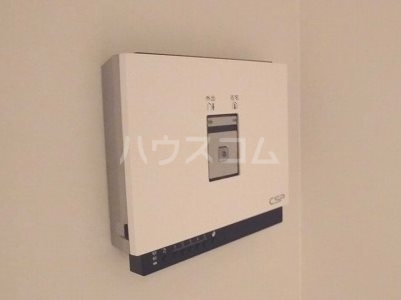 17/27 その他画像