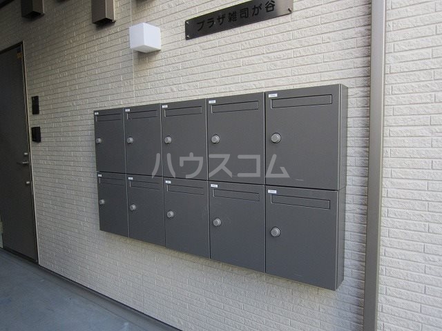 18/27 その他画像