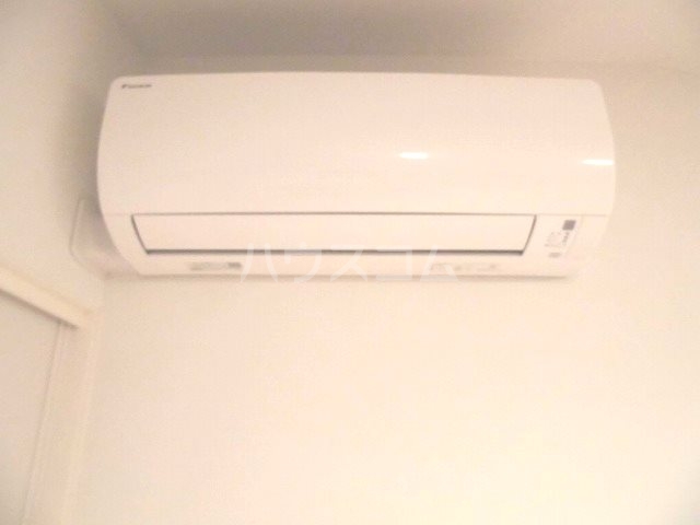 19/27 その他画像