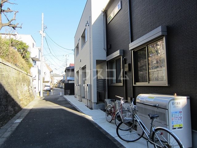 20/27 その他画像