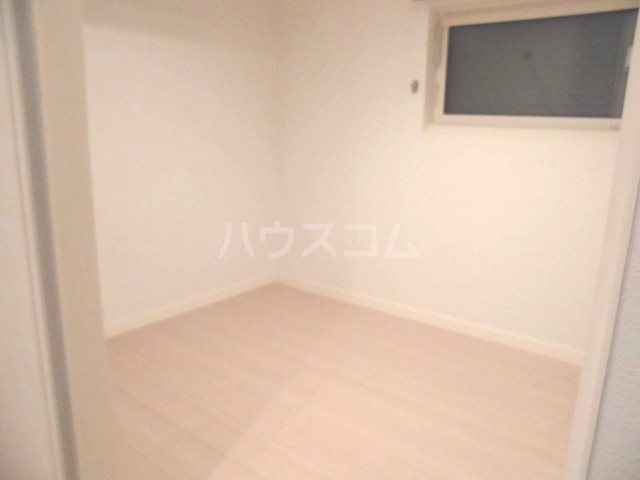 21/27 その他画像