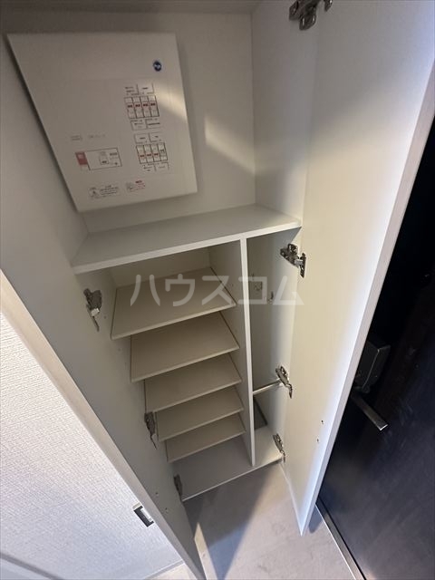 17/29 その他画像