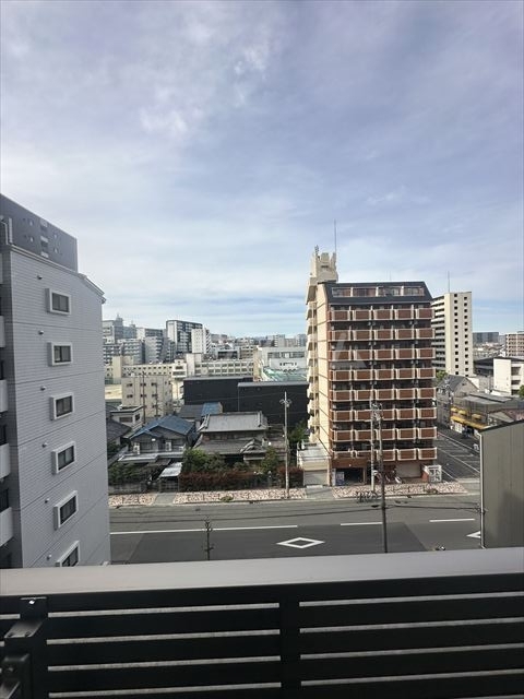 18/29 その他画像