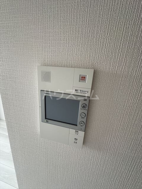 19/29 その他画像