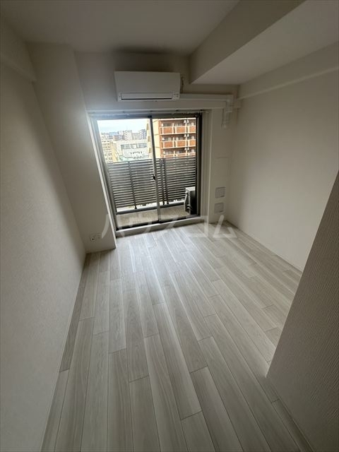 4/29 リビング/ダイニング