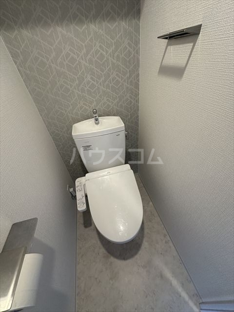 12/29 トイレ