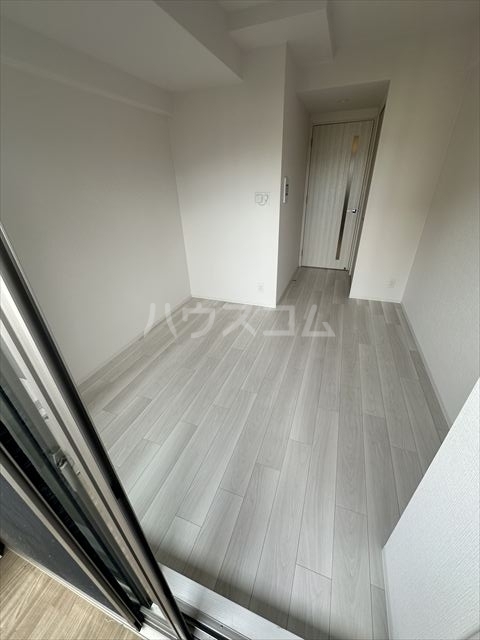 3/29 リビング/ダイニング