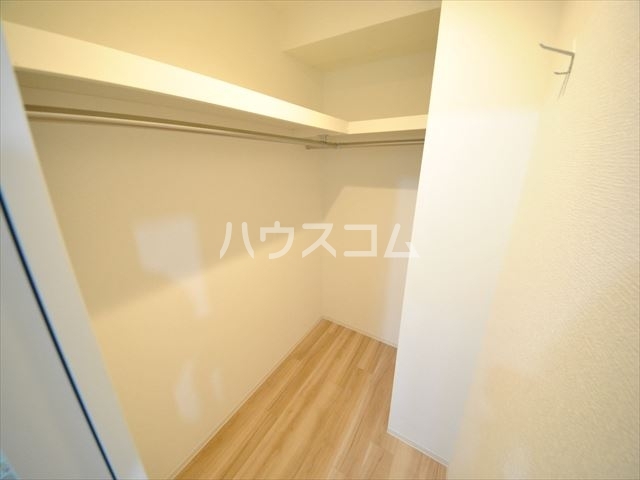 7/30 収納