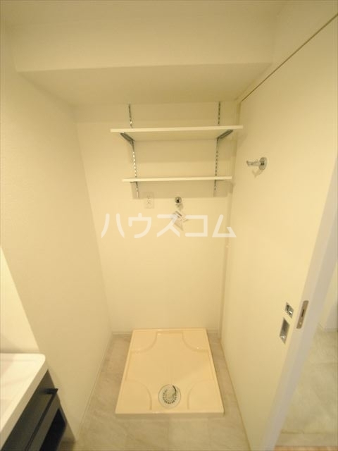 16/30 設備