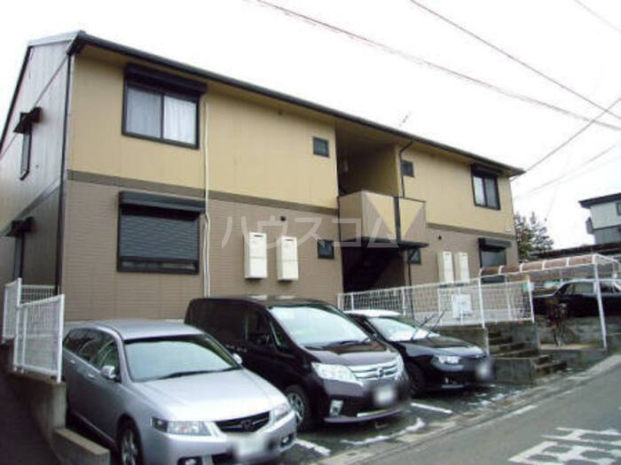 5/16 エントランス