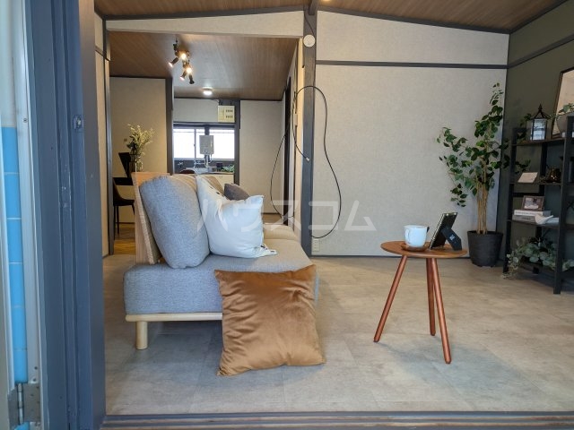 14/30 その他画像