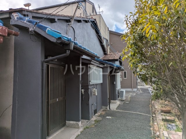 15/30 その他画像