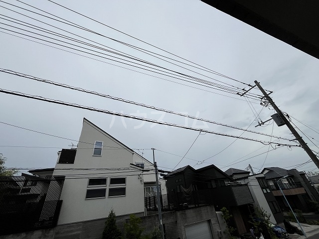 17/30 その他画像