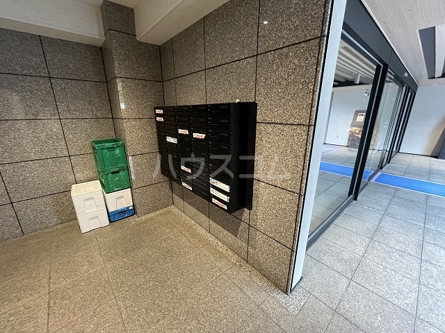 26/30 その他画像