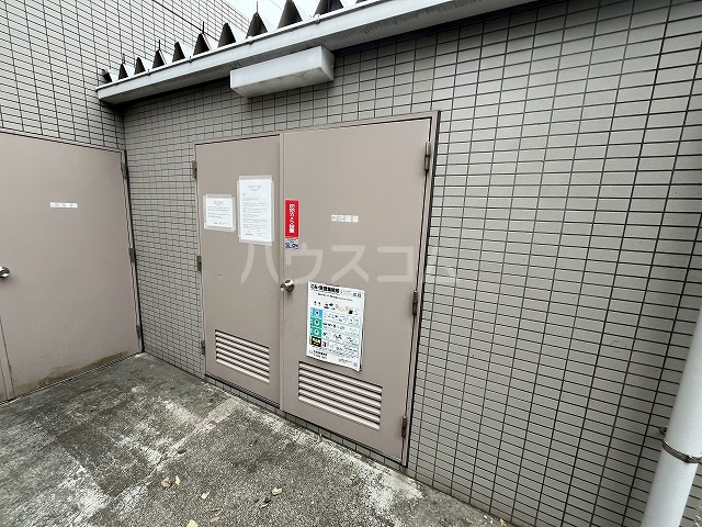 27/30 その他画像