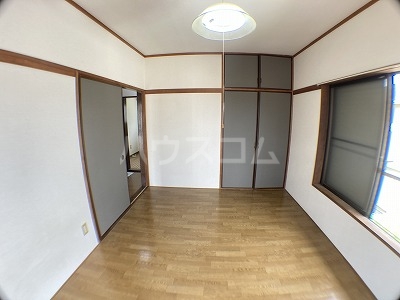 5/29 リビング/ダイニング