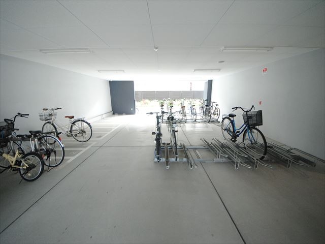 17/28 その他画像