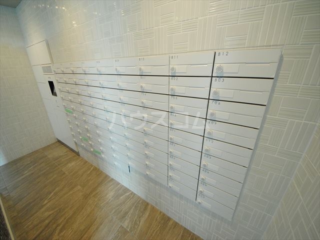 18/28 その他画像