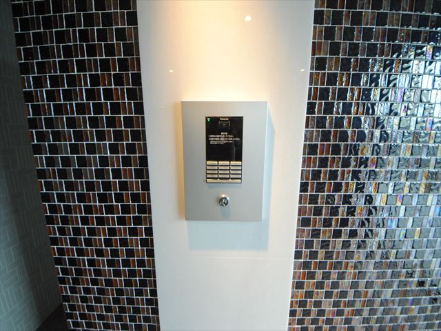 19/28 その他画像