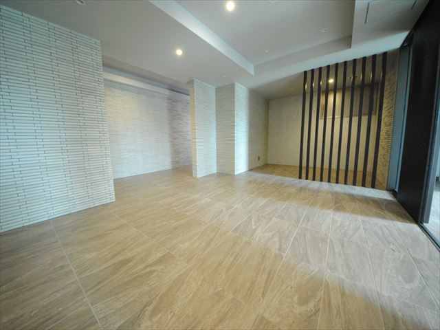 15/28 その他画像