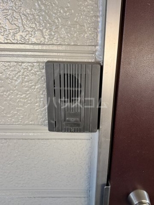 13/25 その他画像