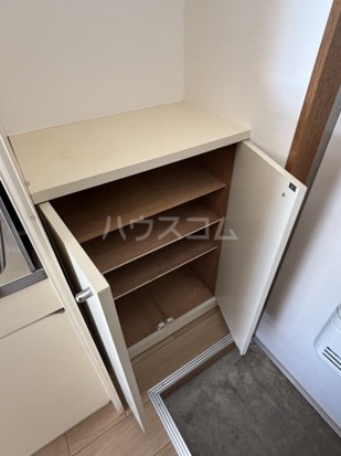 14/25 その他画像