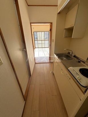 16/25 その他画像