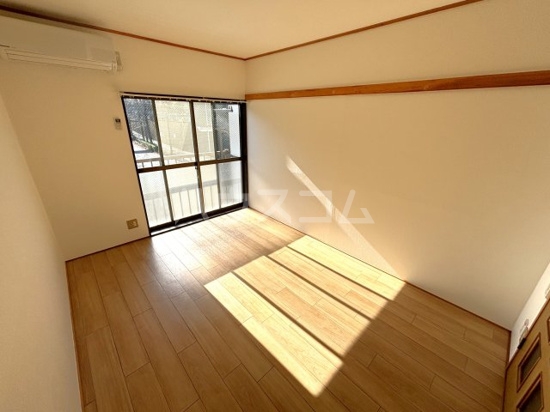 3/25 リビング/ダイニング