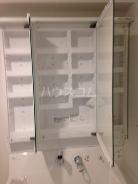 27/30 その他画像