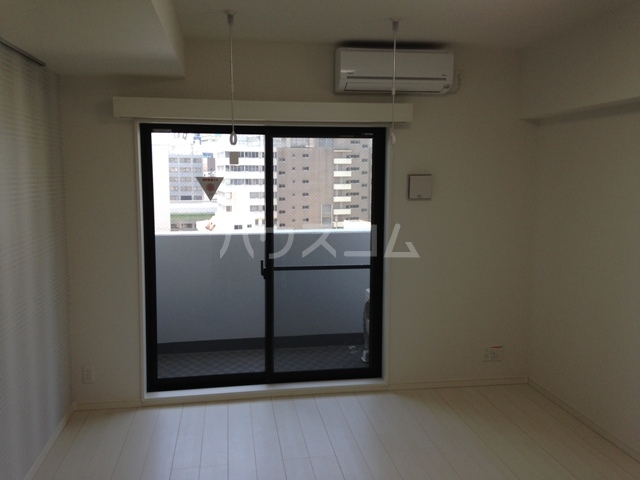 7/30 リビング/ダイニング